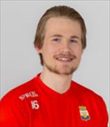 Jussi-Pekka Rama